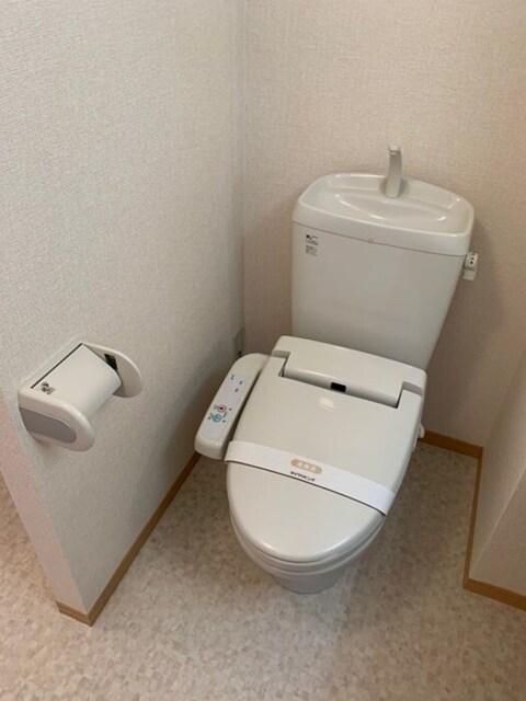 グリーンハイツ（101） 部屋画像