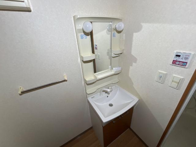ルミエール 部屋画像