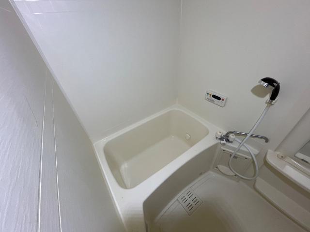 ルミエール 部屋画像