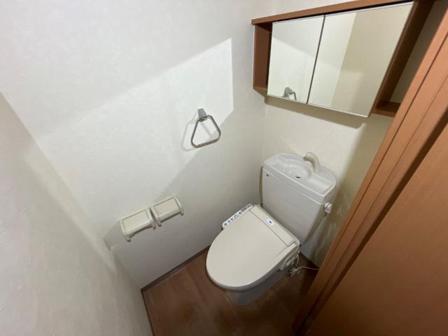 ルミエール 部屋画像