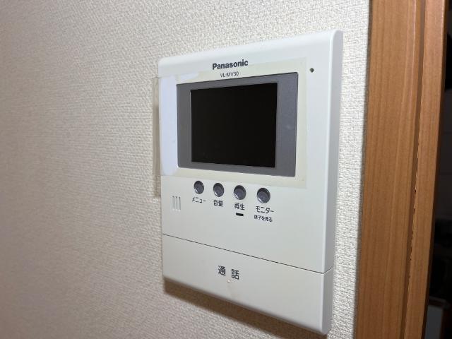 ルミエール 部屋画像