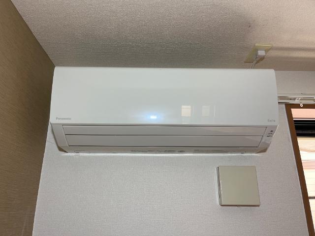 ルミエール 部屋画像