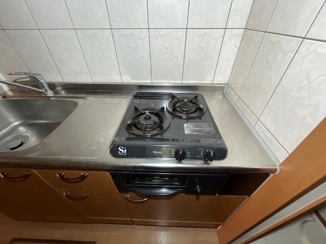 ルミエール 部屋画像