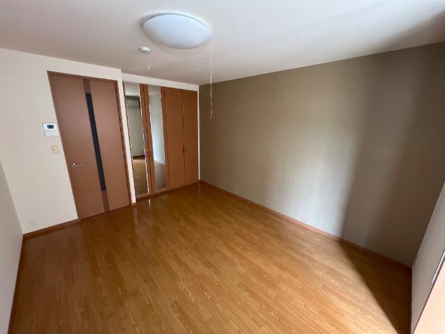 ルミエール 部屋画像