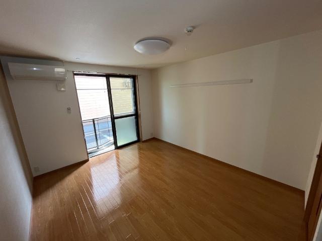 ルミエール 部屋画像