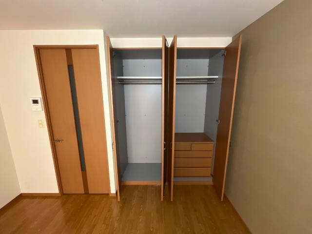 ルミエール 部屋画像