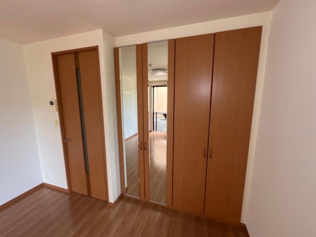 ルミエール 部屋画像