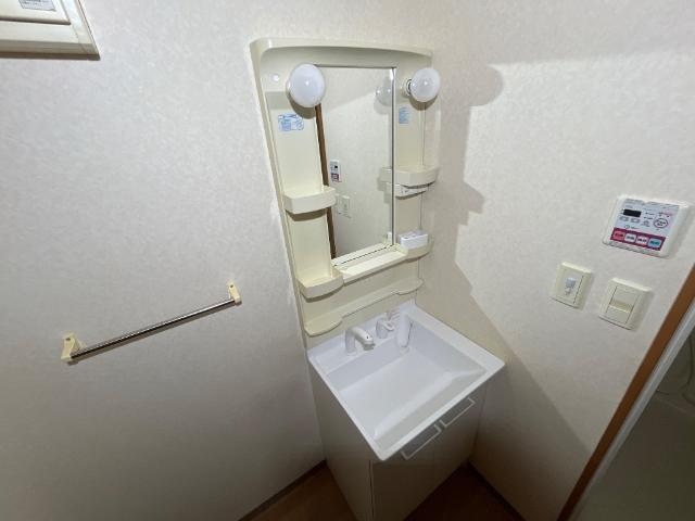 ルミエール 部屋画像