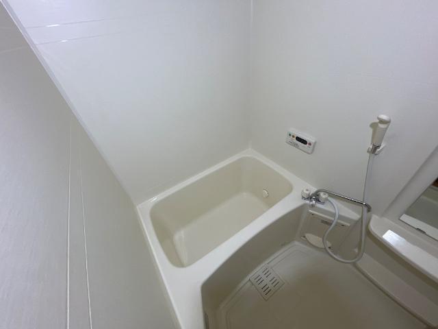 ルミエール 部屋画像