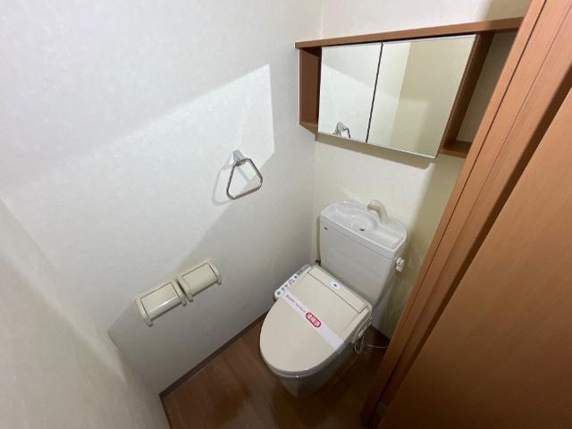 ルミエール 部屋画像