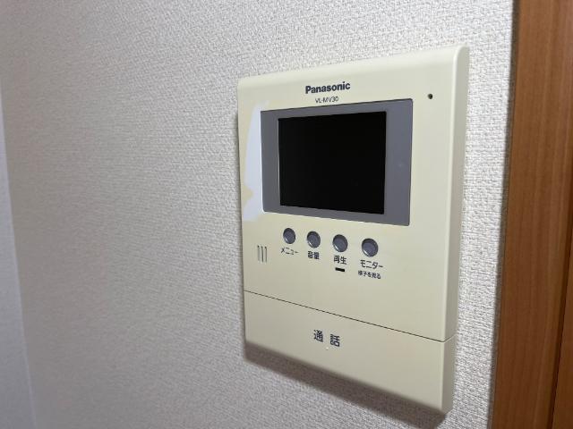 ルミエール 部屋画像