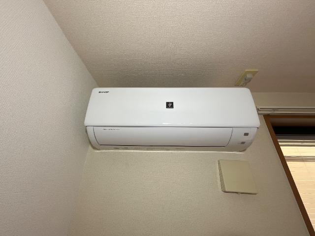 ルミエール 部屋画像