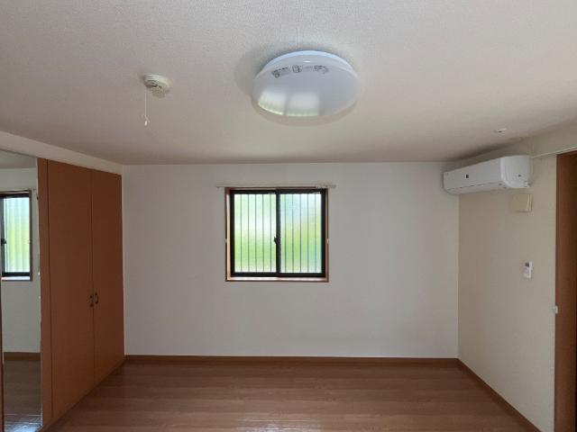 ルミエール 部屋画像