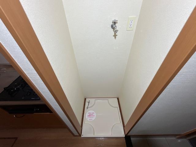 ルミエール 部屋画像