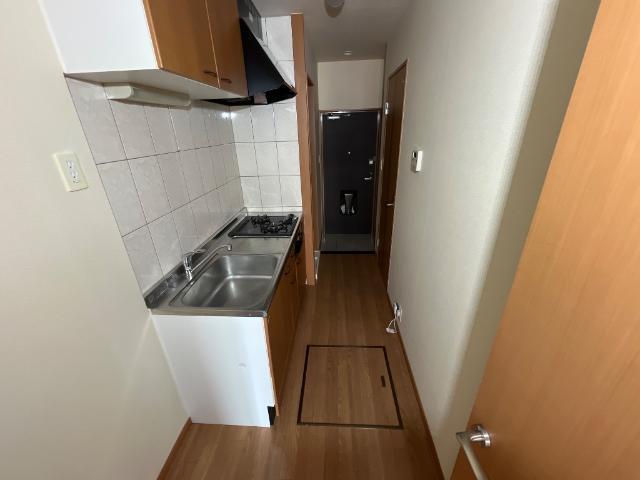 ルミエール 部屋画像