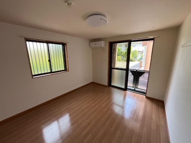 ルミエール 部屋画像