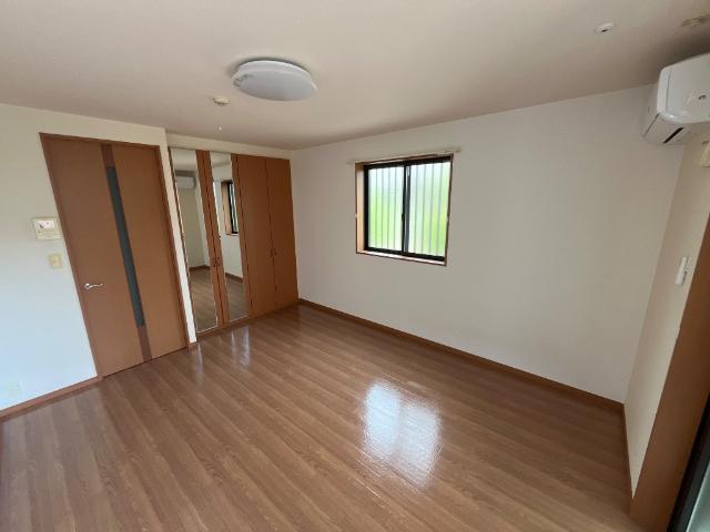 ルミエール 部屋画像