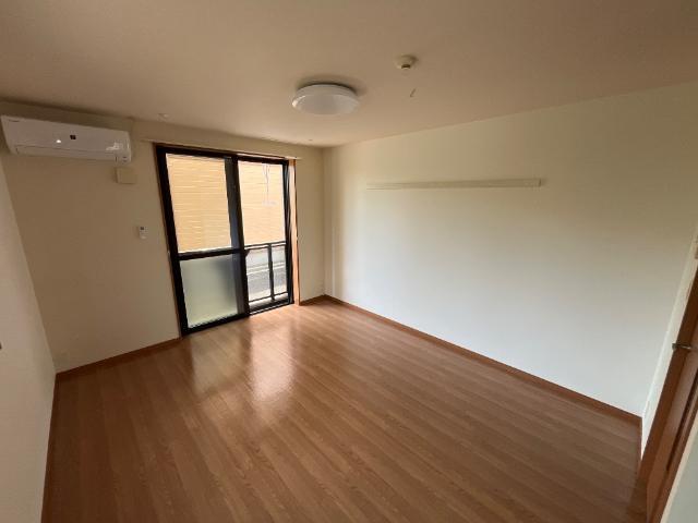 ルミエール 部屋画像