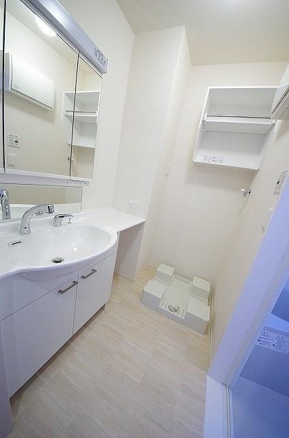 ルミエール　Ｂ（102） 部屋画像