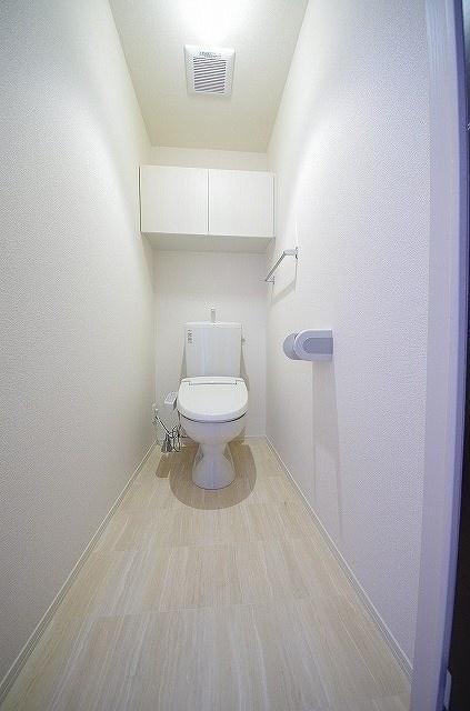 ルミエール　Ｂ（102） 部屋画像