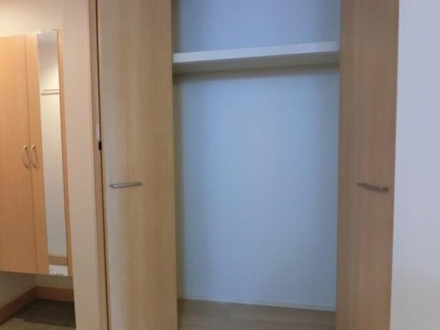 ベルデ・ガーデン（103） 部屋画像