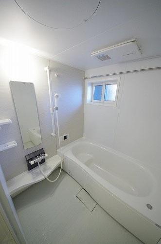 ＬＡ ＰＯＲＴＥ 12Ｑ4（101） 部屋画像