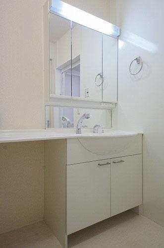 ＬＡ ＰＯＲＴＥ 12Ｑ4（101） 部屋画像