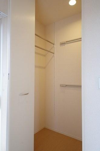 ＬＡ ＰＯＲＴＥ 12Ｑ4（101） 部屋画像