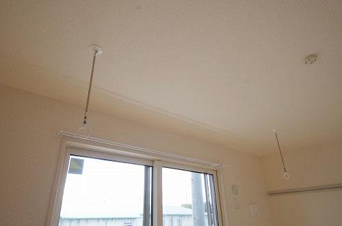 ＬＡ ＰＯＲＴＥ 12Ｑ4（101） 部屋画像