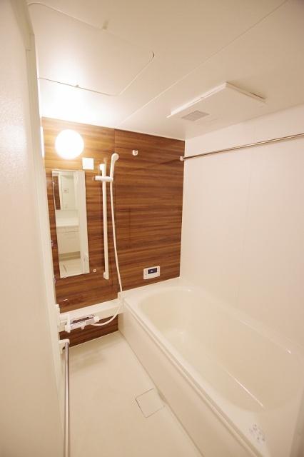 エルタウン　Ｆ（103） 部屋画像