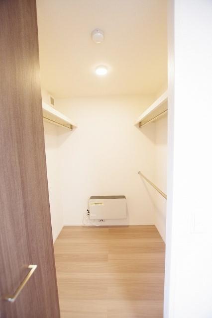 エルタウン　Ｆ（103） 部屋画像