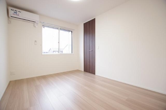 エルタウン　Ｆ（103） 部屋画像