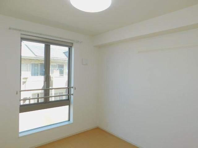 Ｐａｌｅｃｅ　Ｎｏｖａ（202） その他部屋・スペース