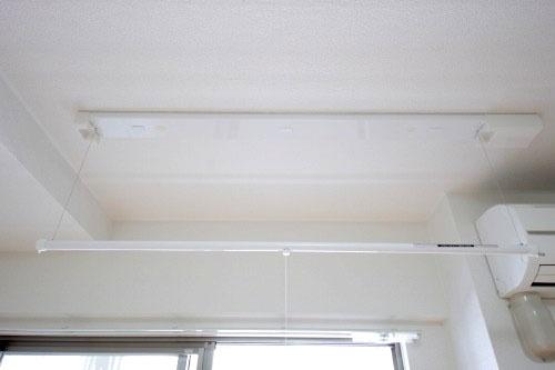 プレッソ　Ｓ．Ｒ．Ｗ（106） その他