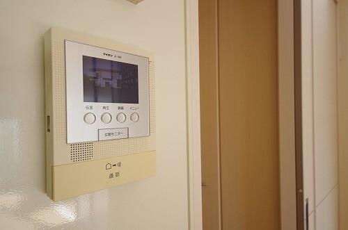 サニースクエア　Ｂ（101） 部屋画像