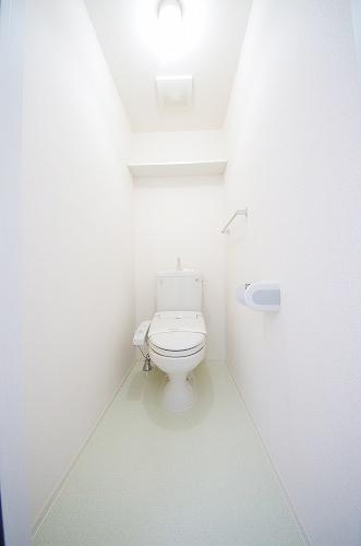 サニースクエア　Ｂ（101） 部屋画像