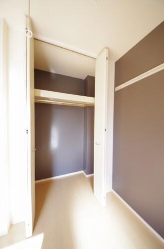 サニースクエア　Ｂ（101） 部屋画像