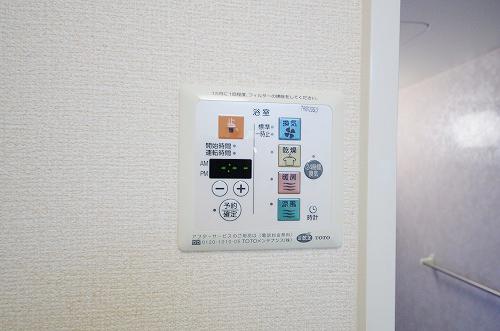 サニースクエア　Ｂ（101） 部屋画像