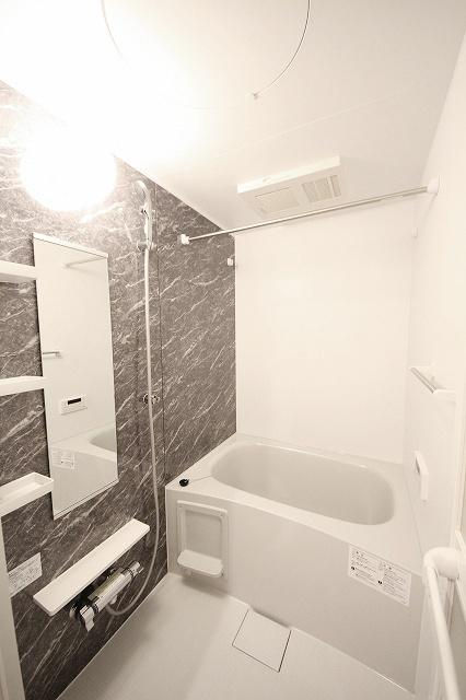 パストラル（105） 部屋画像