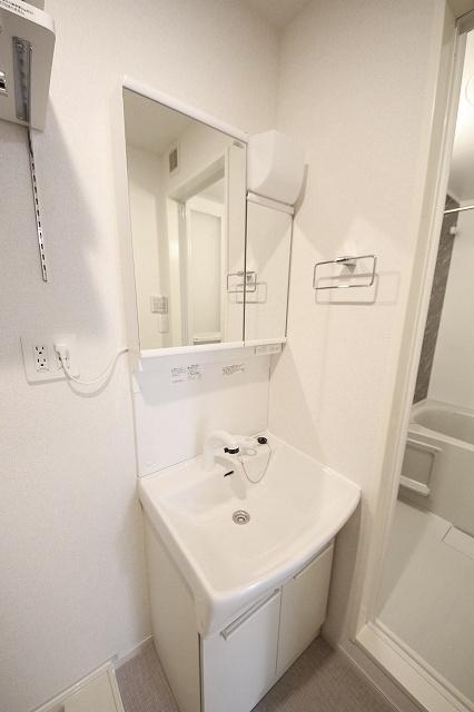 パストラル（105） 部屋画像