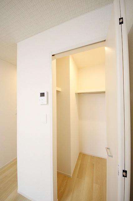パストラル（105） 部屋画像