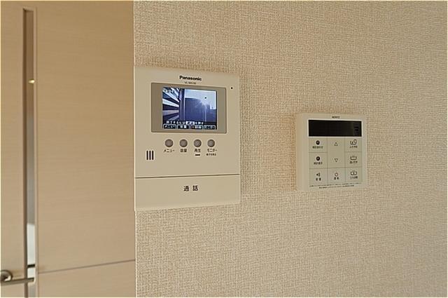 ティンカーベル　Ｂ（203） 部屋画像