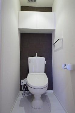コトー・ルシエル　Ｃ（202） 部屋画像