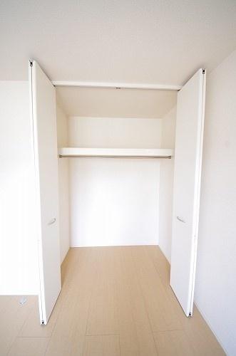コトー・ルシエル　Ｃ（202） 部屋画像