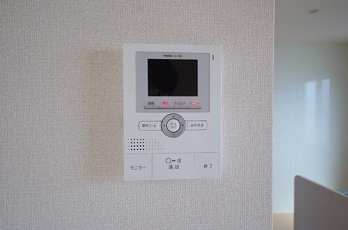 コトー・ルシエル　Ｃ（202） 部屋画像