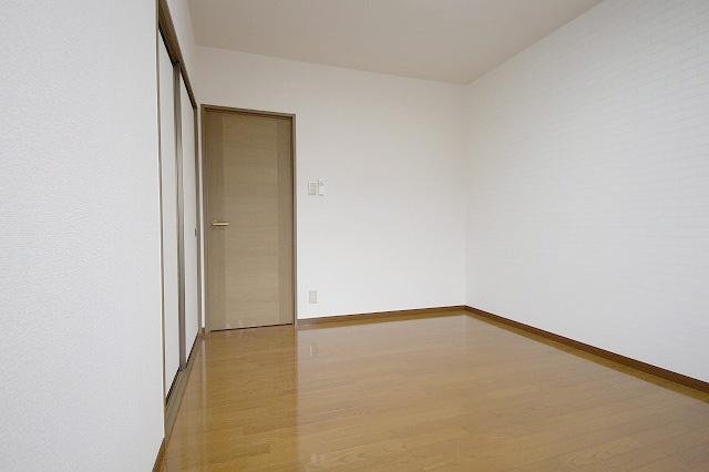 グランモア曙　Ｃ（105） 部屋画像
