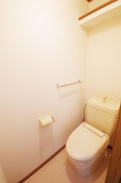 アキラハイツ（102） 部屋画像