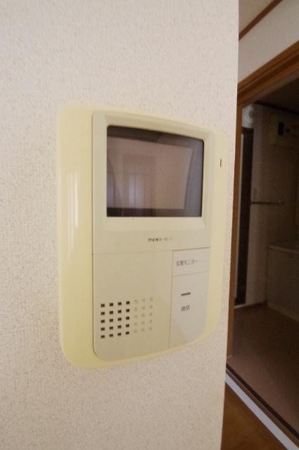 アキラハイツ（102） 部屋画像