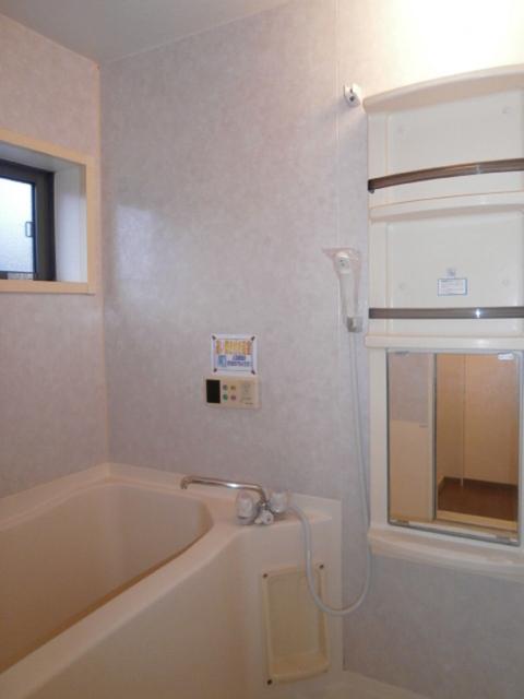 ロワジール　Ｂ（102） 部屋画像