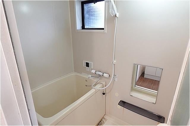 コーポなみまつ　Ⅱ（101） 部屋画像
